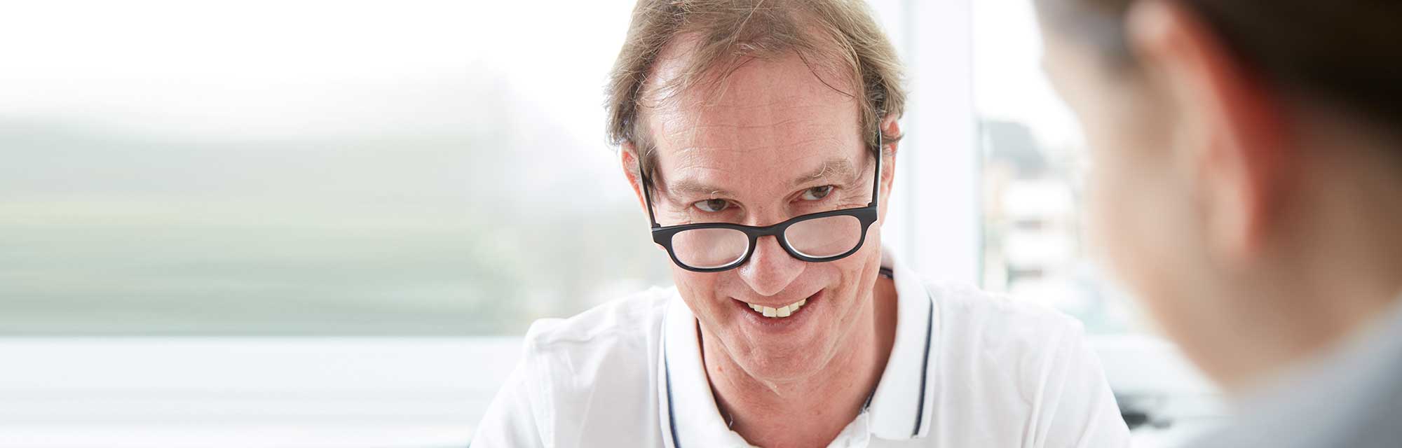 Kieferorthopädie Niendorf